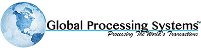 Global Processing Systems
